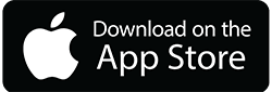 求资源发手机号软件app